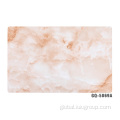 New Placemats Amazon New Design Pattern Rectangle  Placemats Supplier